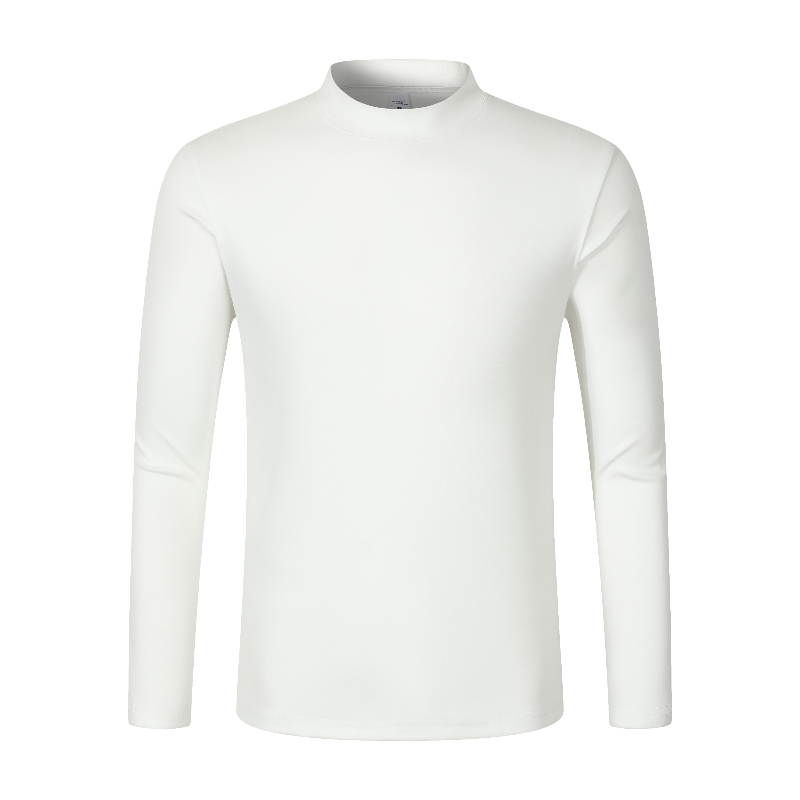 Flannel Shirt Lined - Men Women Fleece Lined Thermal Underwear