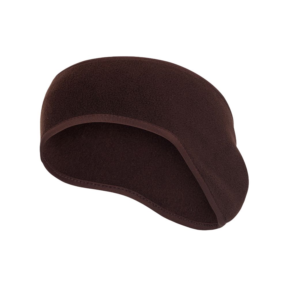 1Pcs Hair Bands Fleece Ear Cov - Fleece Ear Warmer Band recension och pris