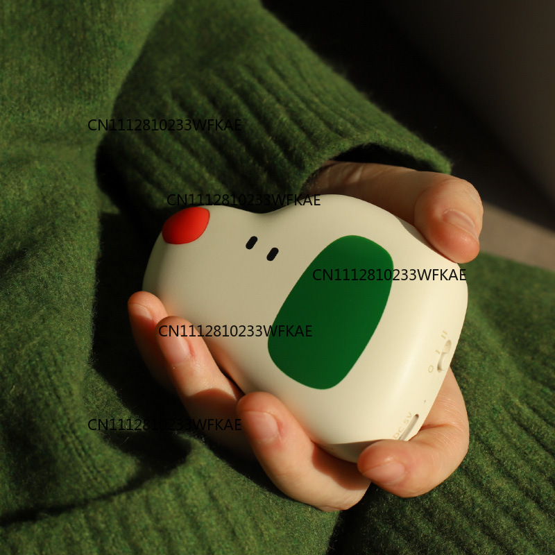 Hot dog hand warmer novelty mi - Hand Warmer Electric recension och pris