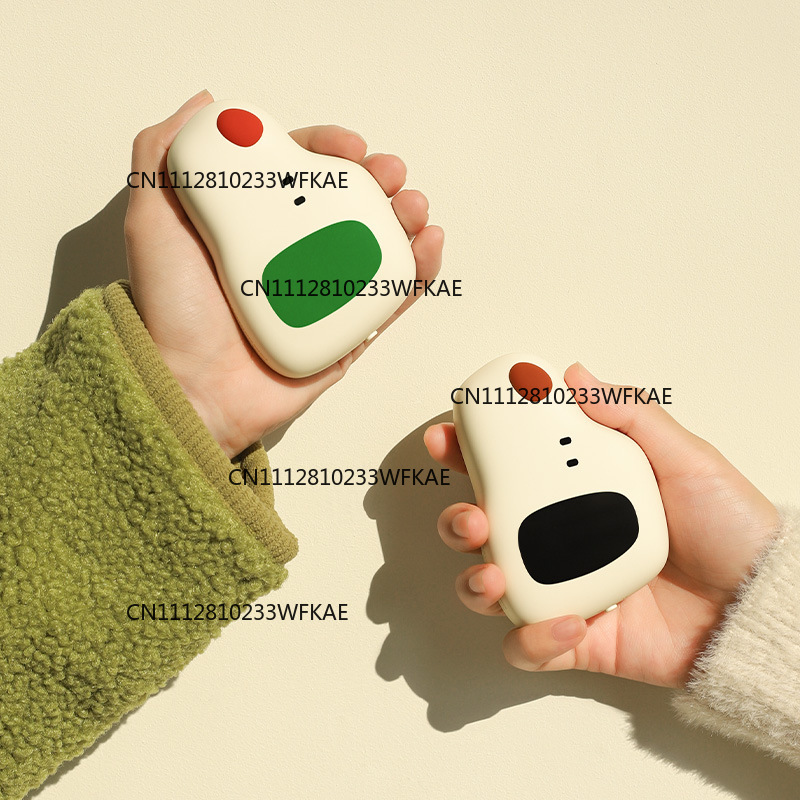 Hot dog hand warmer novelty mi - Hand Warmer Electric recension och pris