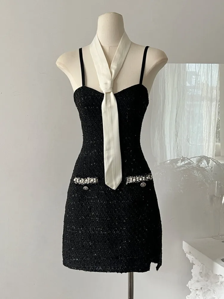 Women Short Jacket Coat + Dres - Wool Coat Peacoat recension och pris