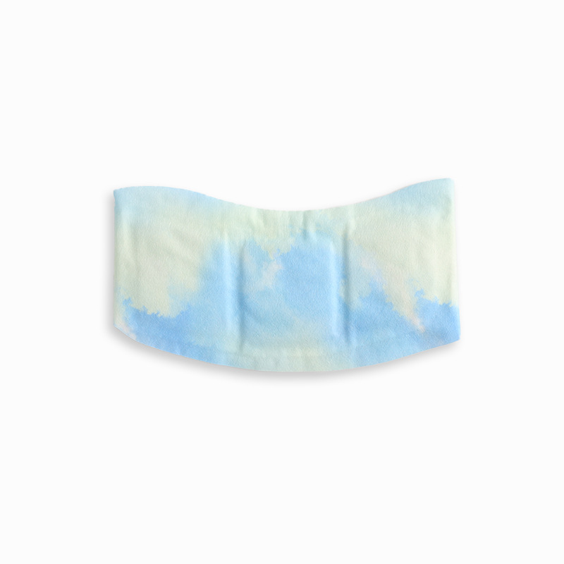 New Wrist Strap Heating Steam  - Hand Warmer Electric recension och pris