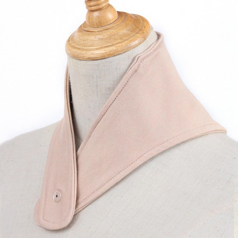 Weather Neck Protector Thermal - Neck Gaiter Fleece recension och pris