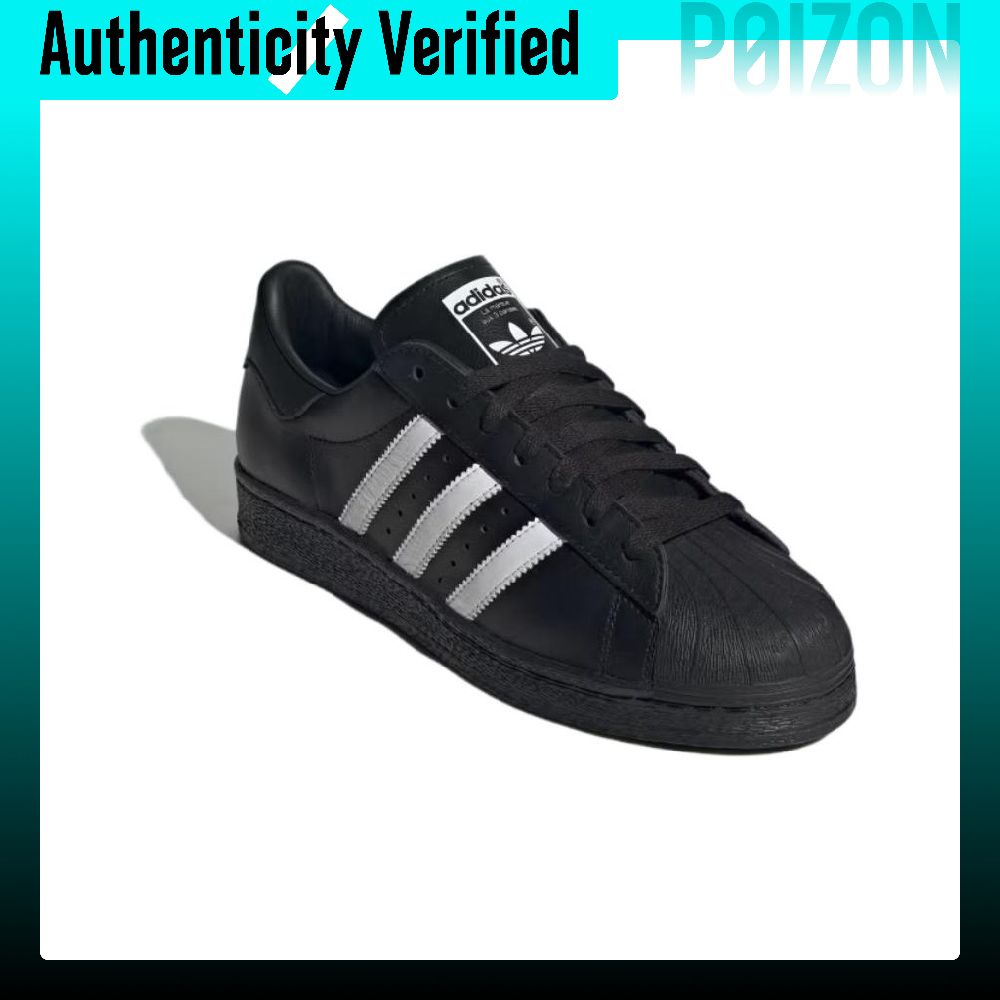 Adidas Originals Superstar 82  - Adidas Shoes Superstar recension och pris